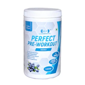 Blue Berry