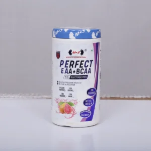 Pink Guava