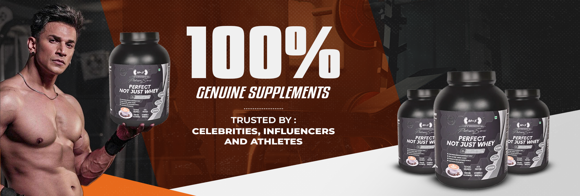 banner-truefettle desktop