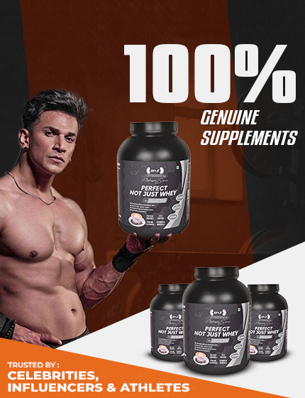 banner-truefettle mobile