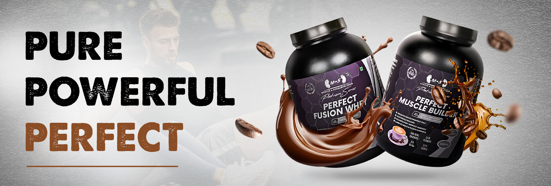 True Fettle Banner 1