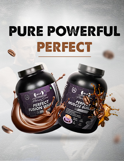 True Fettle Mobile Resize Banner